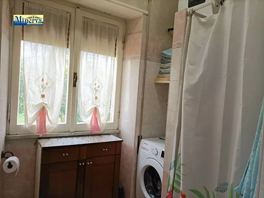 Immagine 30 di Appartamento in vendita  in Via Vasco De Gama a Anzio