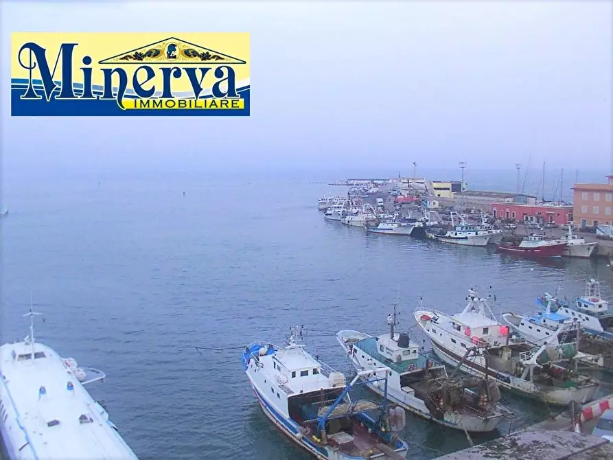 Immagine 21 di Appartamento in vendita  in Via Porto Innocenziano a Anzio