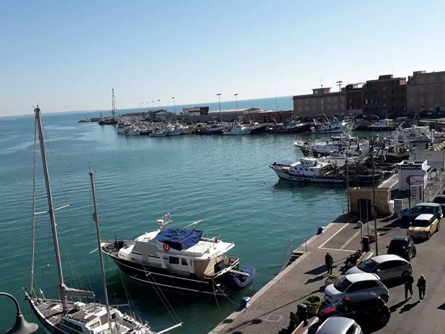 Immagine 23 di Appartamento in vendita  in Via Porto Innocenziano a Anzio