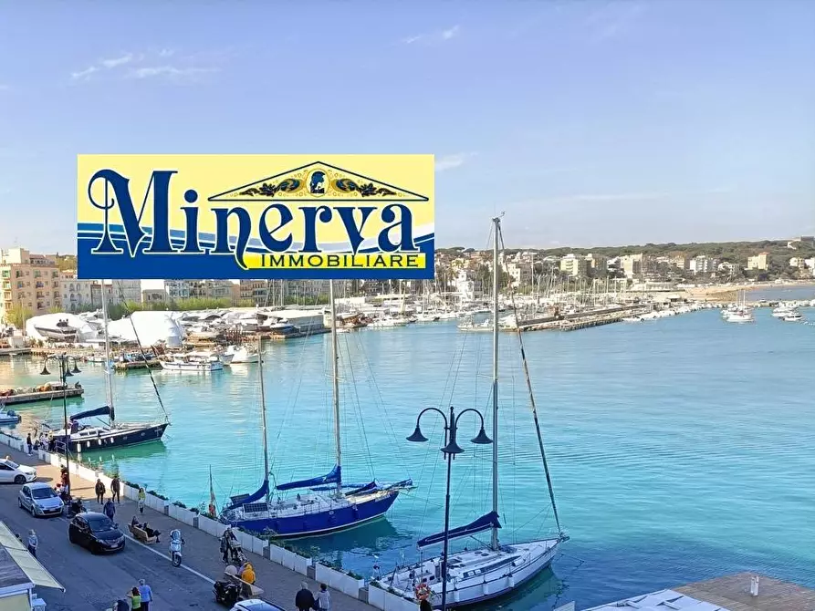 Immagine 27 di Appartamento in vendita  in Via Porto Innocenziano a Anzio