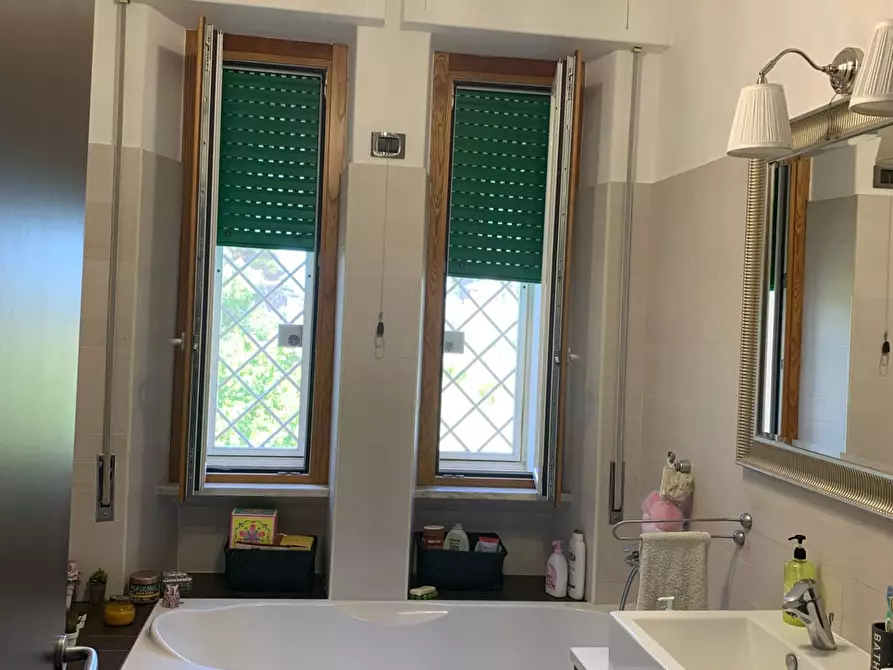 Immagine 22 di Appartamento in vendita  in Viale Mencacci a Anzio