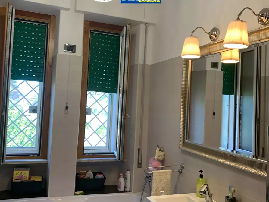 Immagine 24 di Appartamento in vendita  in Viale Mencacci a Anzio