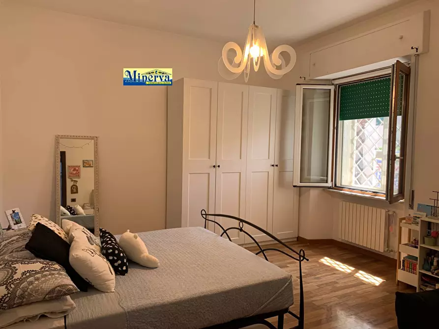 Immagine 28 di Appartamento in vendita  in Viale Mencacci a Anzio