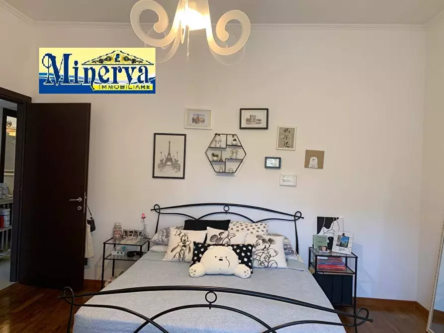 Immagine 29 di Appartamento in vendita  in Viale Mencacci a Anzio