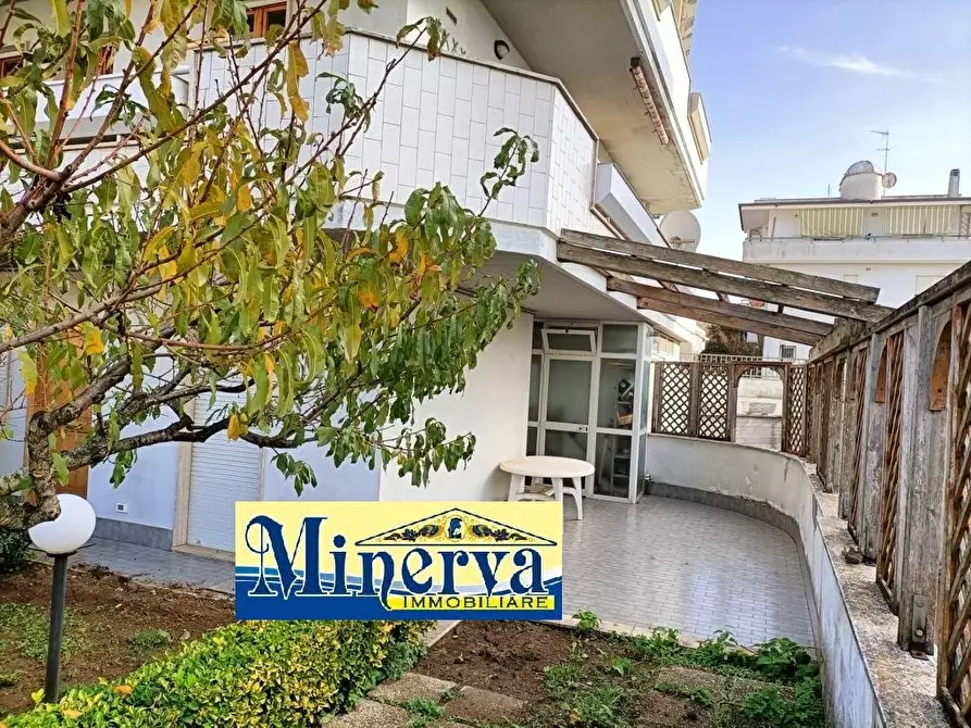 Immagine 23 di Appartamento in vendita  in via santa barbara a Nettuno