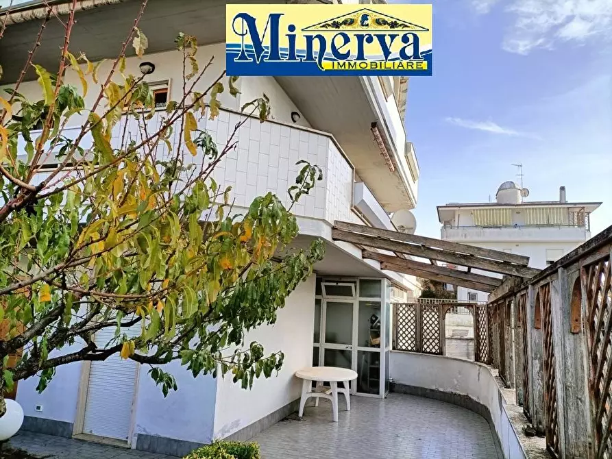 Immagine 24 di Appartamento in vendita  in via santa barbara a Nettuno