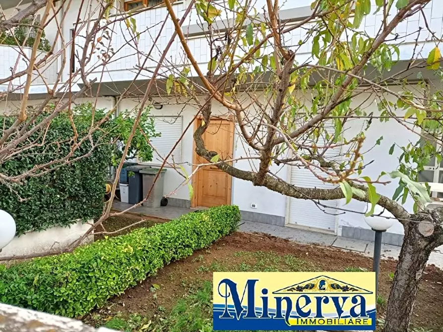 Immagine 25 di Appartamento in vendita  in via santa barbara a Nettuno