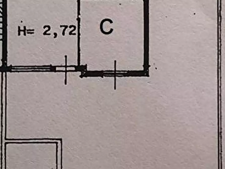Immagine 26 di Appartamento in vendita  in via santa barbara a Nettuno