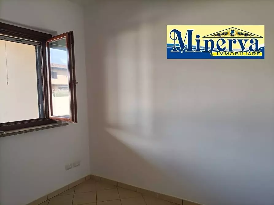 Immagine 20 di Villetta a schiera in vendita  in Via della Cannuccia a Anzio