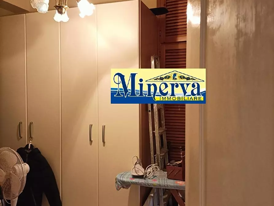 Immagine 22 di Appartamento in vendita  in Corso San Francesco a Anzio