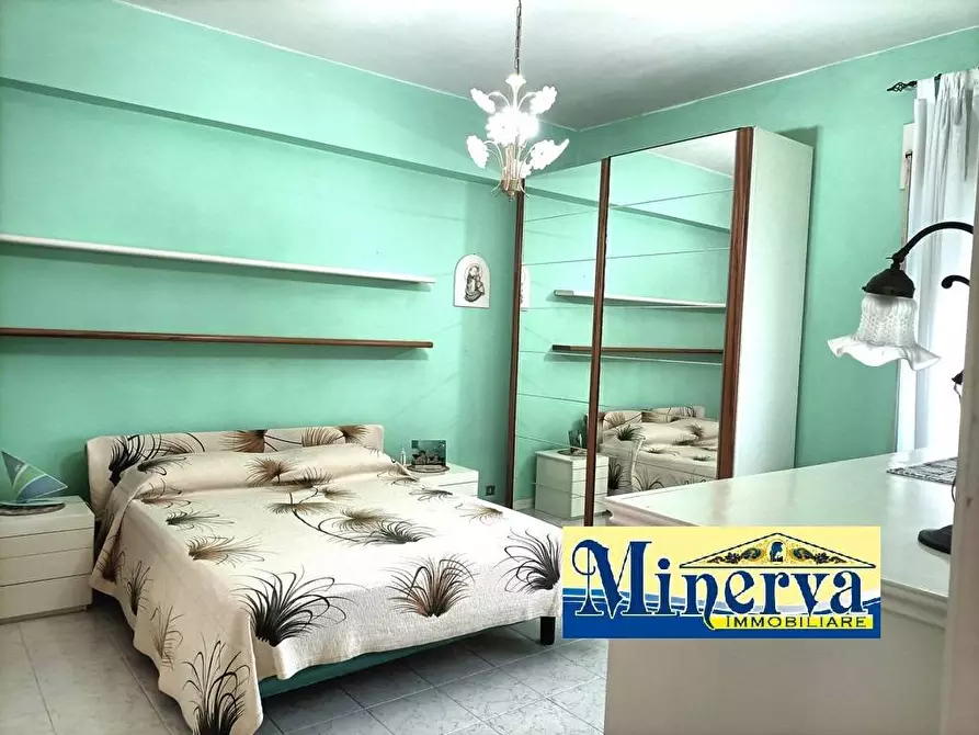 Immagine 25 di Appartamento in vendita  in Corso San Francesco a Anzio