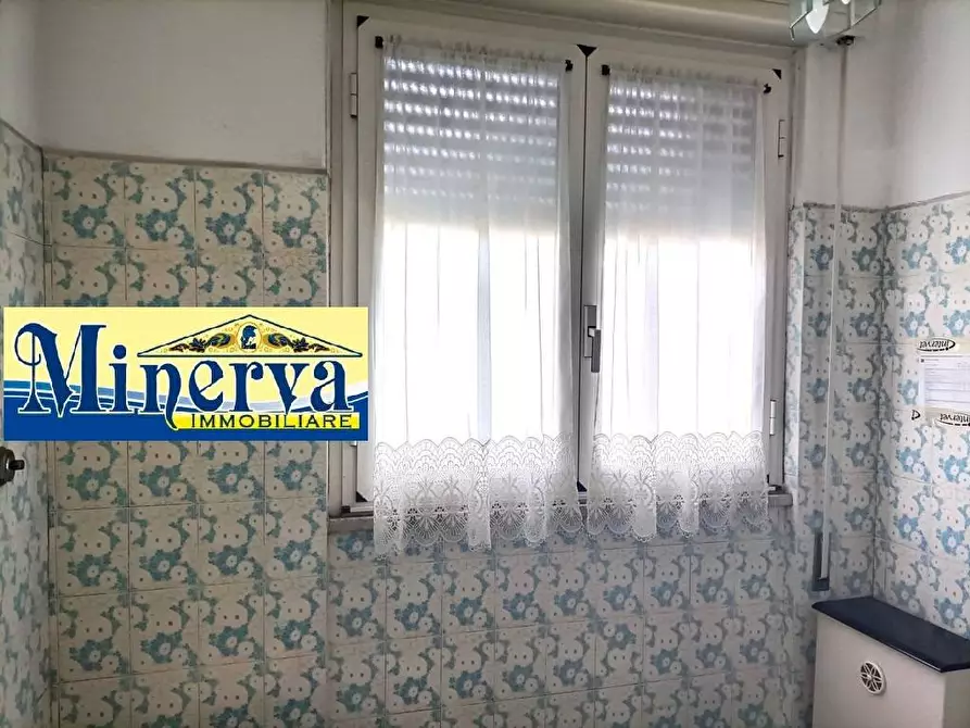 Immagine 27 di Appartamento in vendita  in Corso San Francesco a Anzio