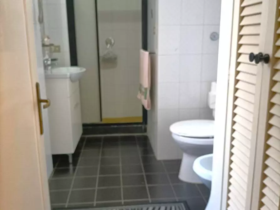 Immagine 29 di Appartamento in vendita  in Corso San Francesco a Anzio