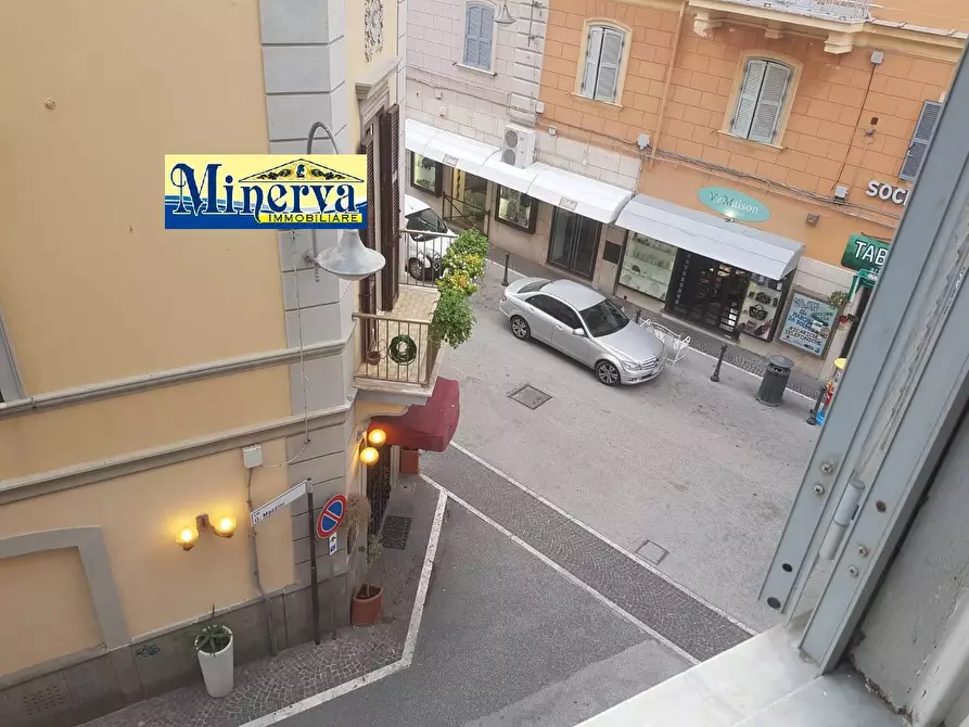 Immagine 22 di Appartamento in vendita  in Via XX settebre a Anzio