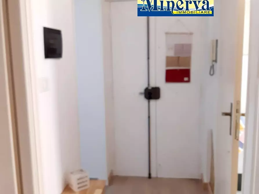 Immagine 20 di Appartamento in vendita  in Via XX settebre a Anzio