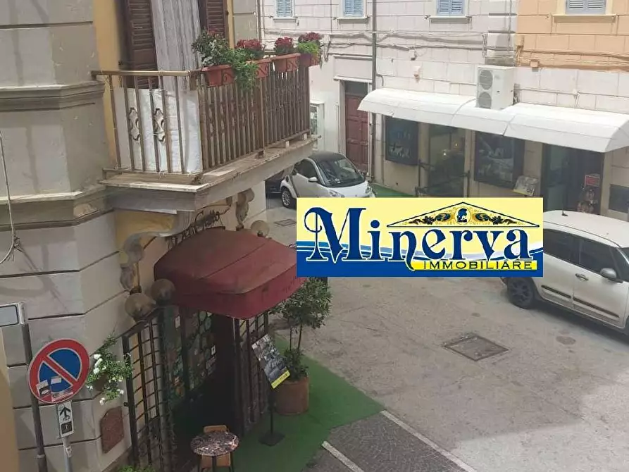 Immagine 23 di Appartamento in vendita  in Via XX settebre a Anzio