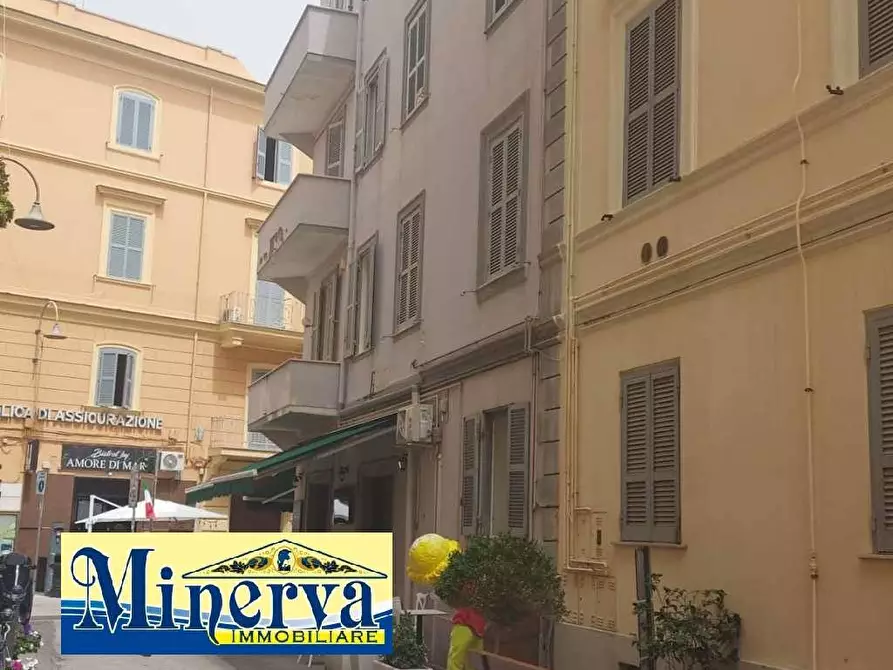 Immagine 24 di Appartamento in vendita  in Via XX settebre a Anzio