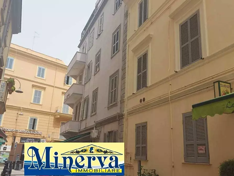 Immagine 25 di Appartamento in vendita  in Via XX settebre a Anzio