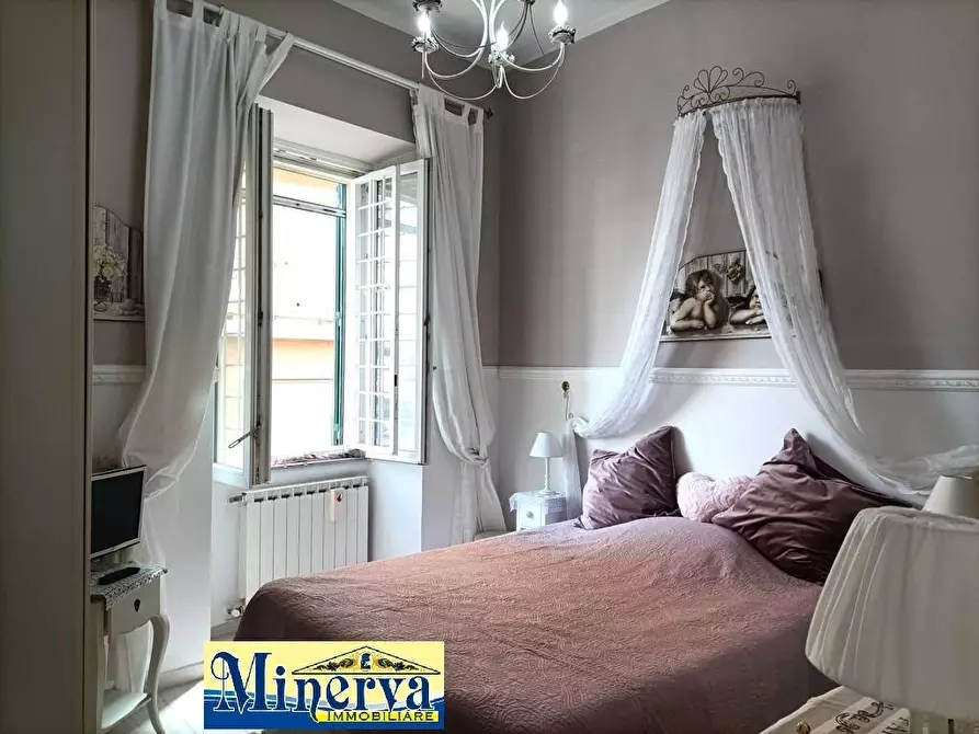 Immagine 26 di Appartamento in vendita  in Via Fanciulla d'Anzio a Anzio