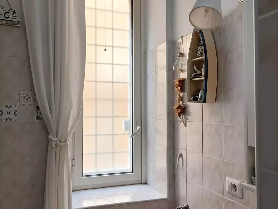 Immagine 21 di Appartamento in vendita  in Via Fanciulla d'Anzio a Anzio