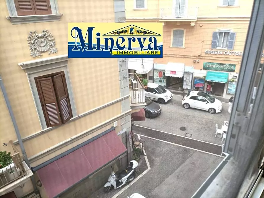 Immagine 26 di Appartamento in vendita  in Via XX settebre a Anzio