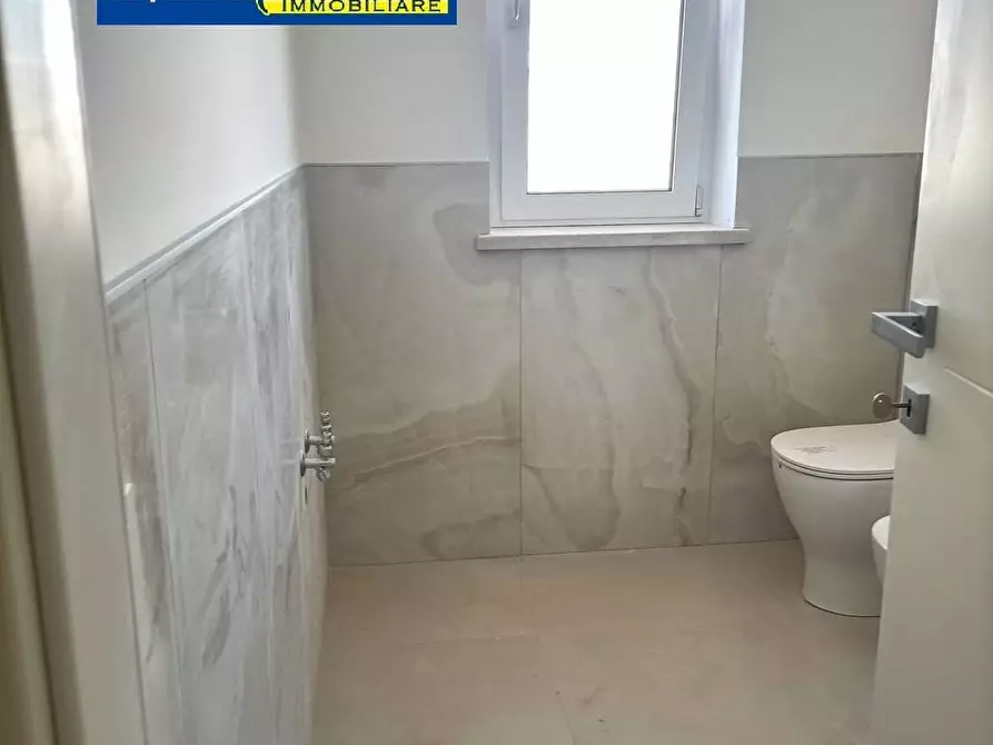 Immagine 20 di Casa bifamiliare in vendita  in Via Monte Celio a Anzio