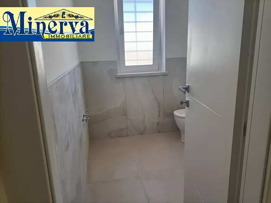 Immagine 21 di Casa bifamiliare in vendita  in Via Monte Celio a Anzio