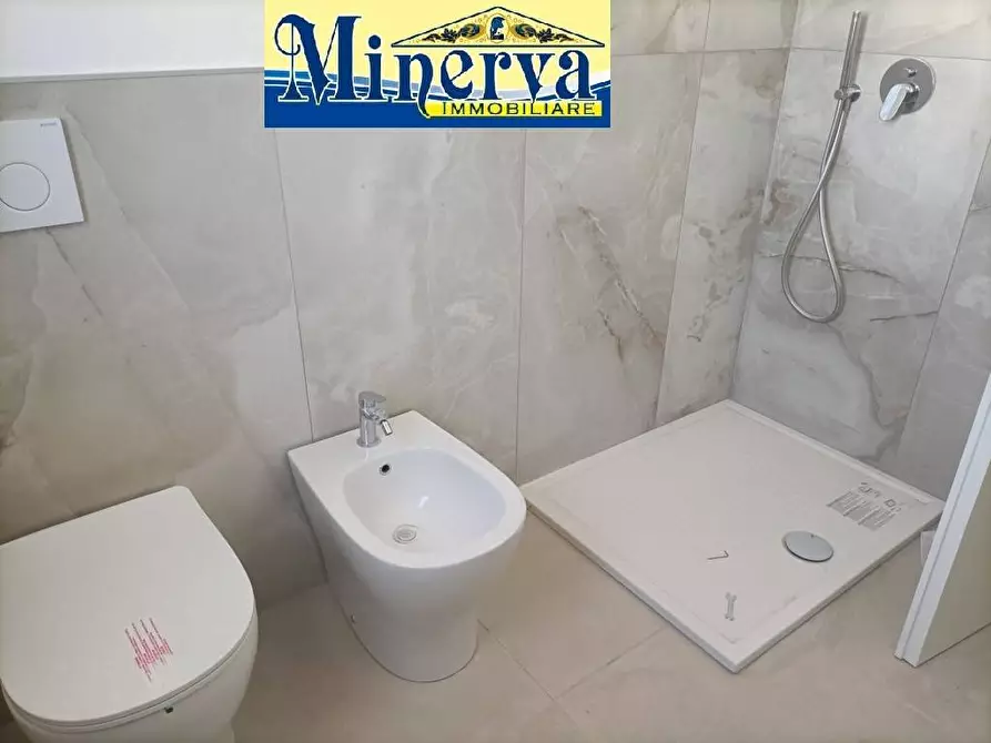 Immagine 22 di Casa bifamiliare in vendita  in Via Monte Celio a Anzio