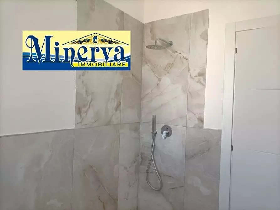 Immagine 23 di Casa bifamiliare in vendita  in Via Monte Celio a Anzio