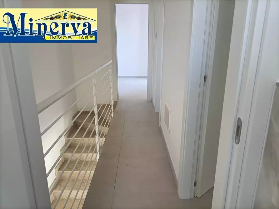 Immagine 25 di Casa bifamiliare in vendita  in Via Monte Celio a Anzio