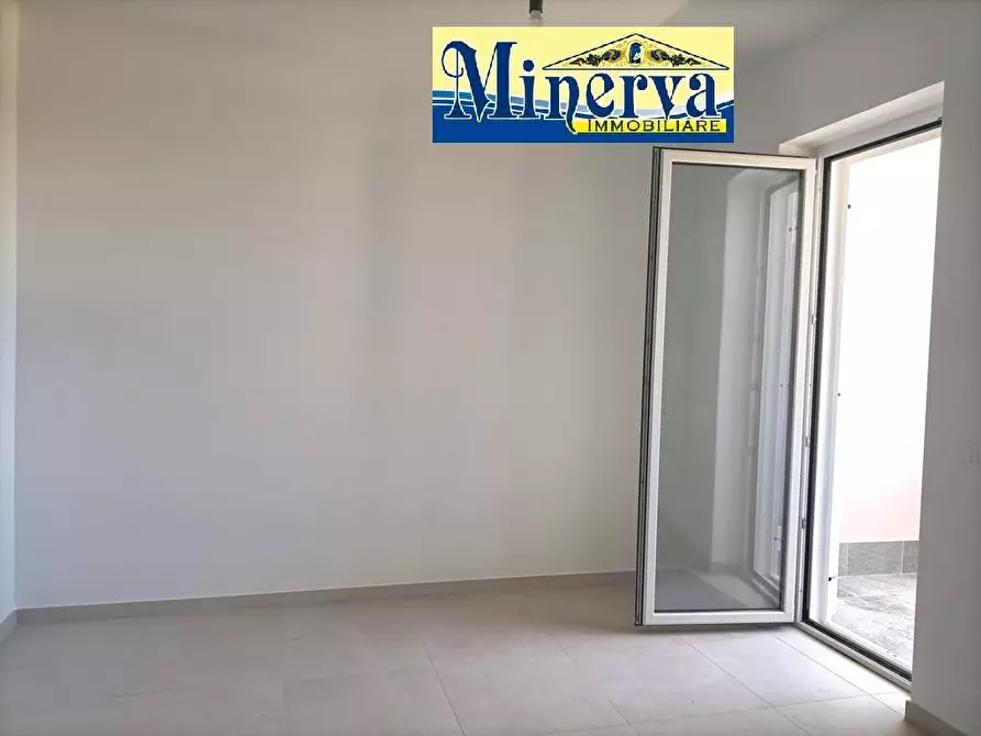 Immagine 26 di Casa bifamiliare in vendita  in Via Monte Celio a Anzio