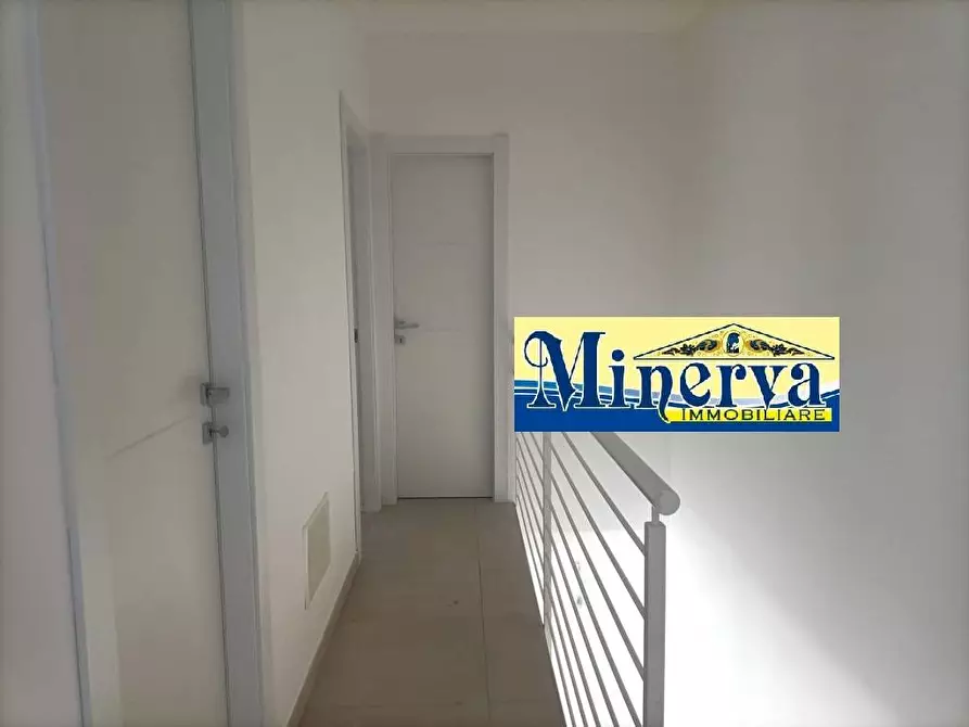 Immagine 27 di Casa bifamiliare in vendita  in Via Monte Celio a Anzio