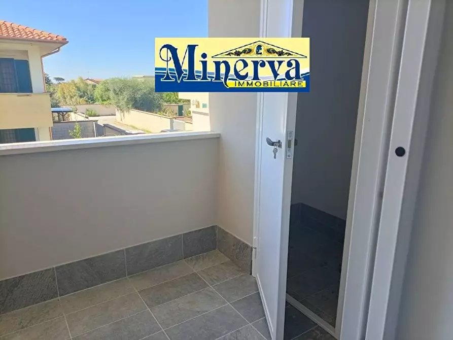 Immagine 28 di Casa bifamiliare in vendita  in Via Monte Celio a Anzio