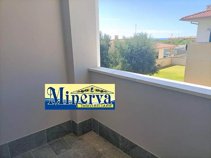 Immagine 30 di Casa bifamiliare in vendita  in Via Monte Celio a Anzio