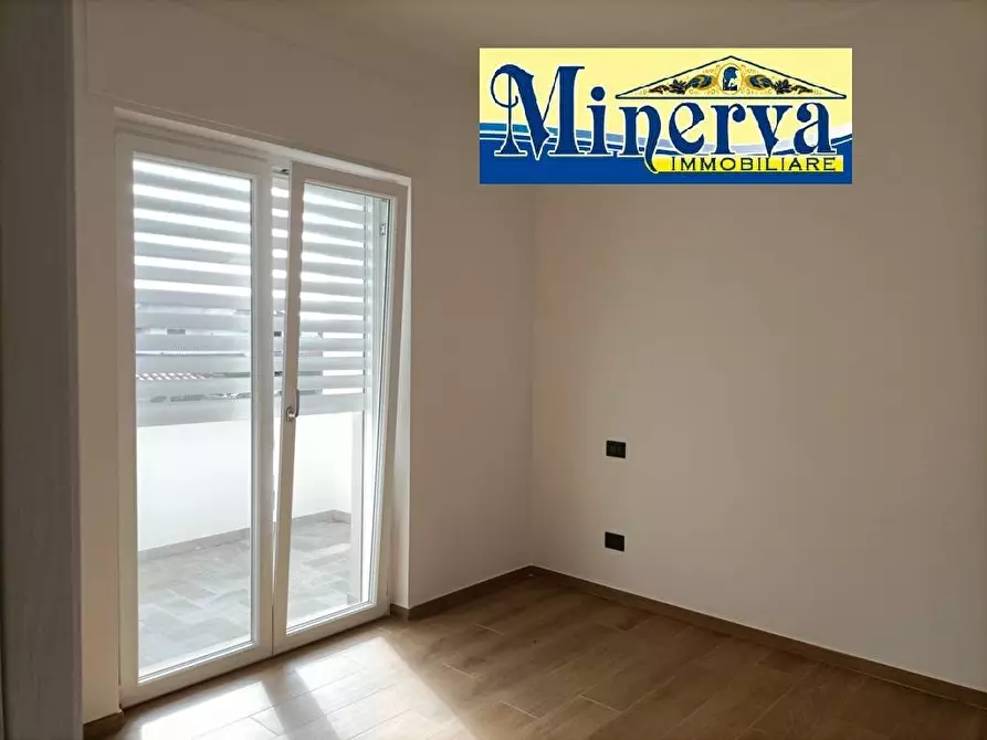 Immagine 20 di Villetta a schiera in vendita  in via di Valle Schioia a Anzio