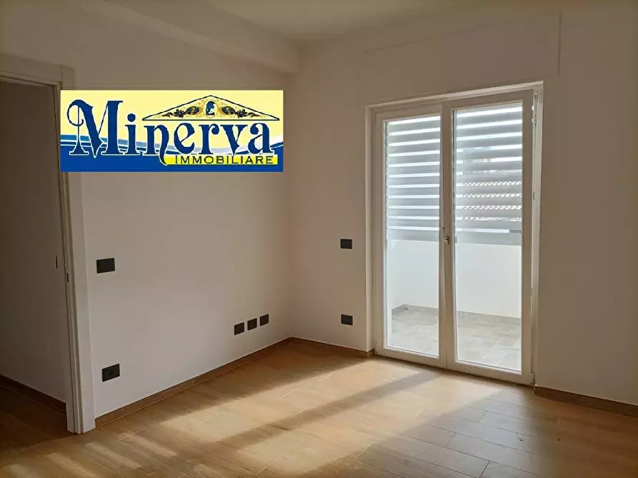 Immagine 21 di Villetta a schiera in vendita  in via di Valle Schioia a Anzio