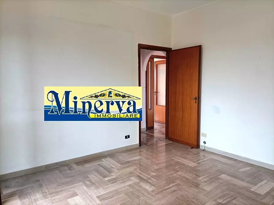 Immagine 20 di Appartamento in vendita  in Via delle Sterlizie a Nettuno