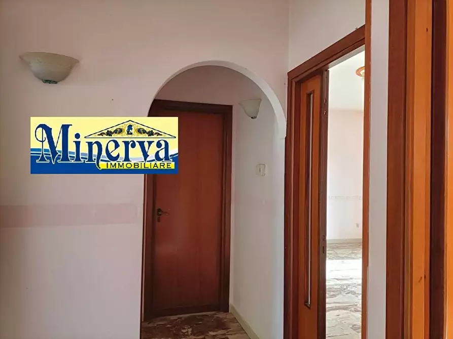 Immagine 29 di Appartamento in vendita  in Via delle Sterlizie a Nettuno