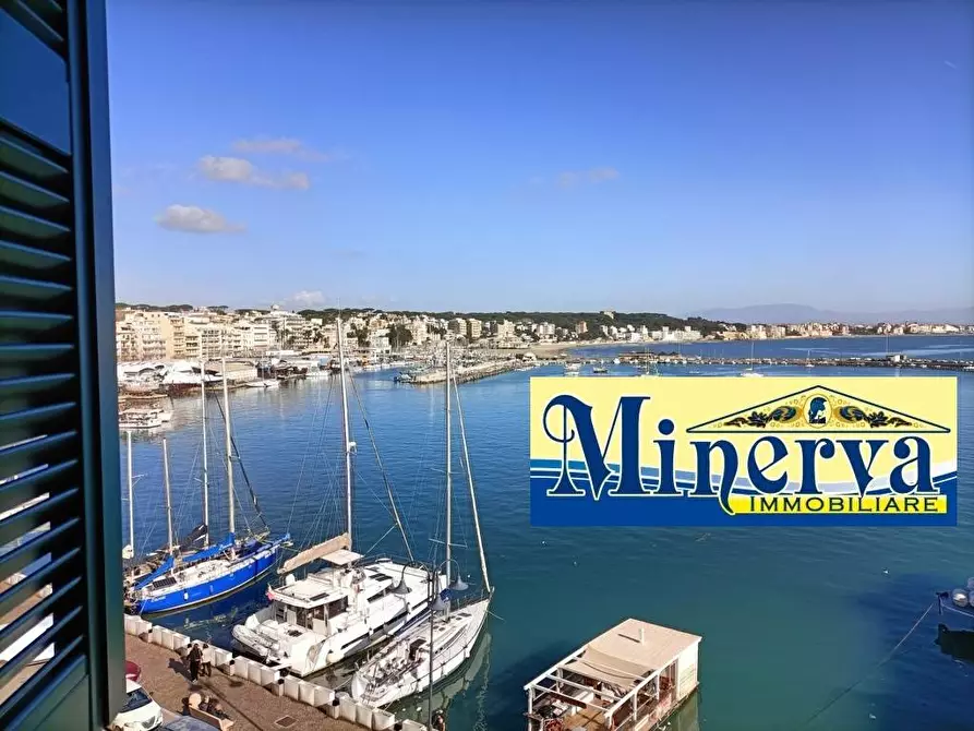 Immagine 25 di Appartamento in vendita  in Via Porto Innocenziano a Anzio