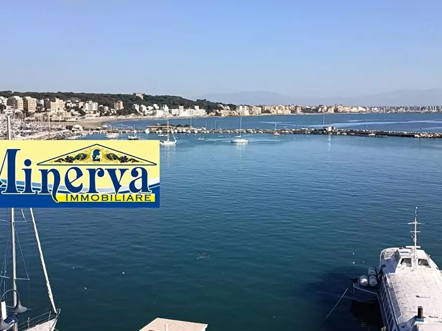 Immagine 24 di Appartamento in vendita  in Via Porto Innocenziano a Anzio