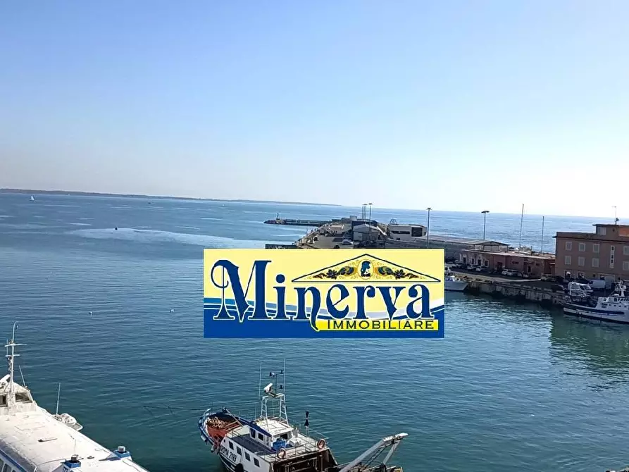 Immagine 28 di Appartamento in vendita  in Via Porto Innocenziano a Anzio