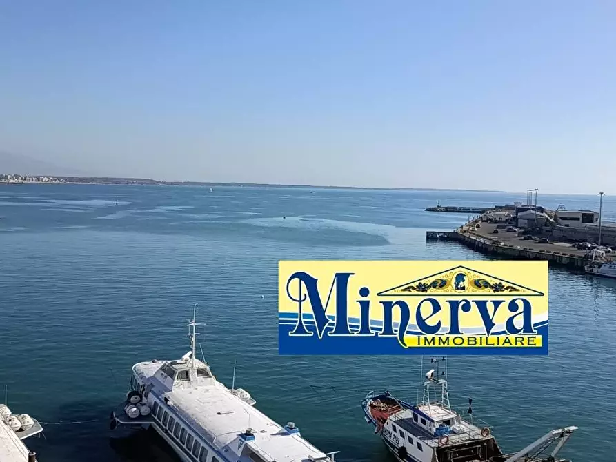 Immagine 29 di Appartamento in vendita  in Via Porto Innocenziano a Anzio