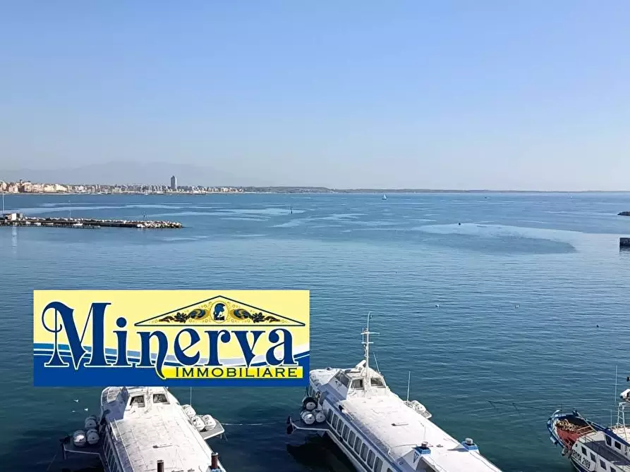 Immagine 30 di Appartamento in vendita  in Via Porto Innocenziano a Anzio