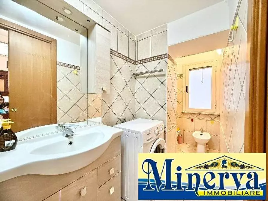 Immagine 20 di Appartamento in vendita  in Piazza Pia a Anzio