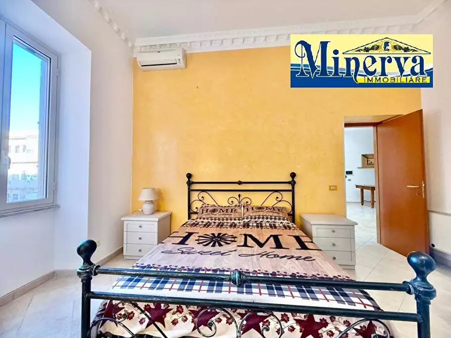 Immagine 23 di Appartamento in vendita  in Piazza Pia a Anzio