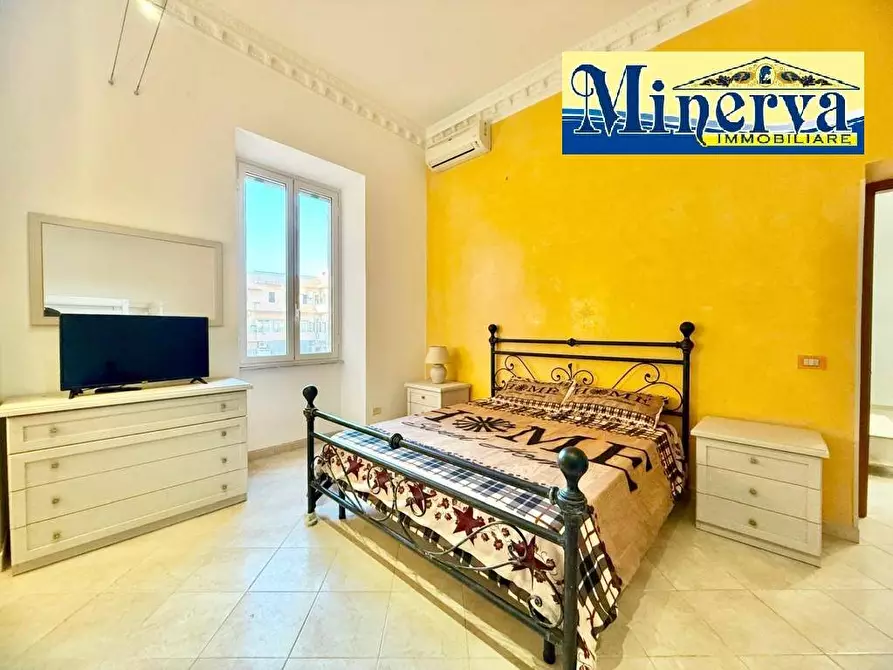 Immagine 28 di Appartamento in vendita  in Piazza Pia a Anzio