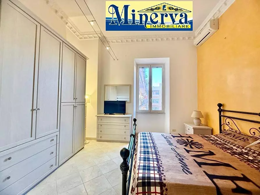 Immagine 29 di Appartamento in vendita  in Piazza Pia a Anzio