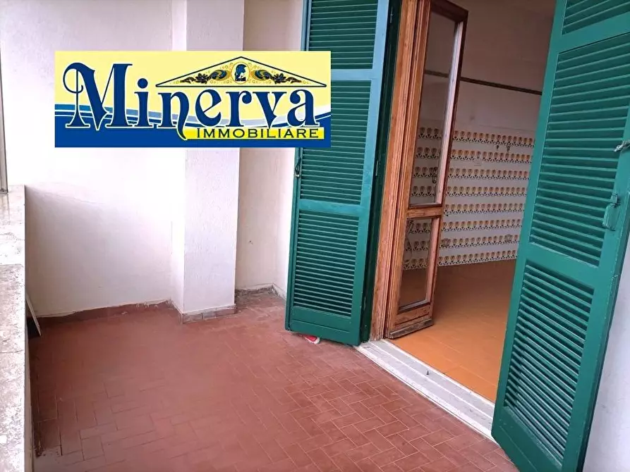 Immagine 28 di Appartamento in vendita  in Via delle Sterlizie a Nettuno