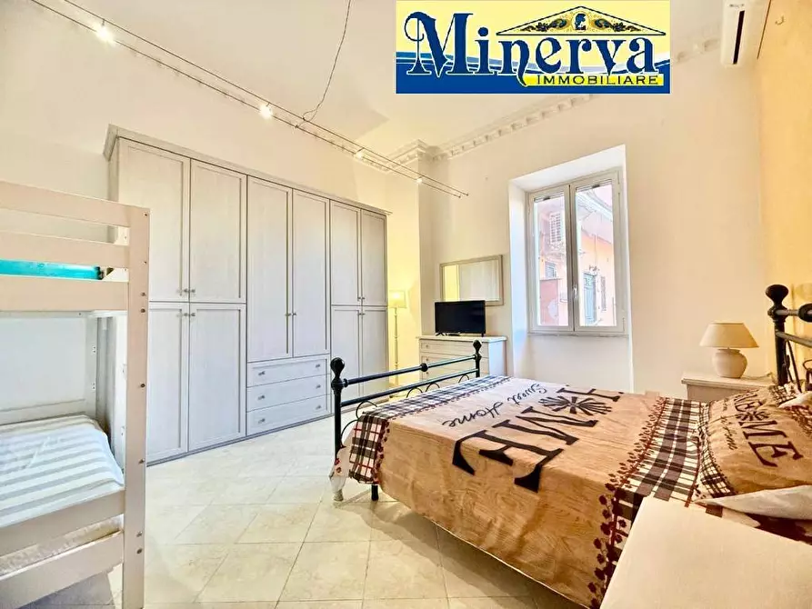 Immagine 22 di Appartamento in affitto  in Piazza Pia a Anzio