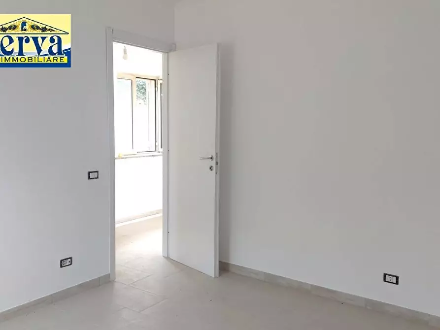 Immagine 23 di Villa in vendita  in Via Priverno a Nettuno